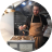 Client Small Image