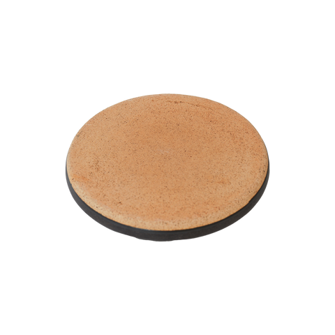 Ceramic ISHIYAKI Japanese Grill Stone