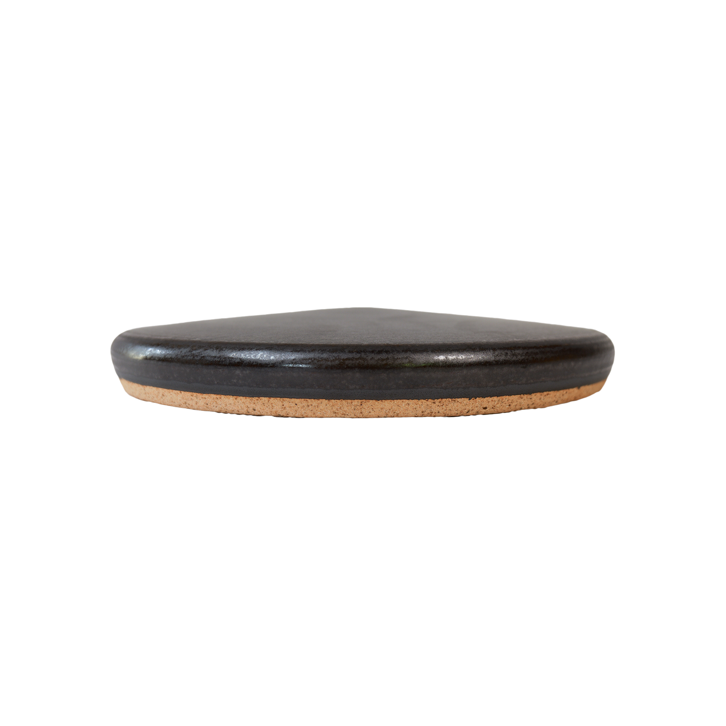 Ceramic ISHIYAKI Grill Stone