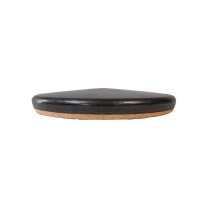 Ceramic ISHIYAKI Grill Stone