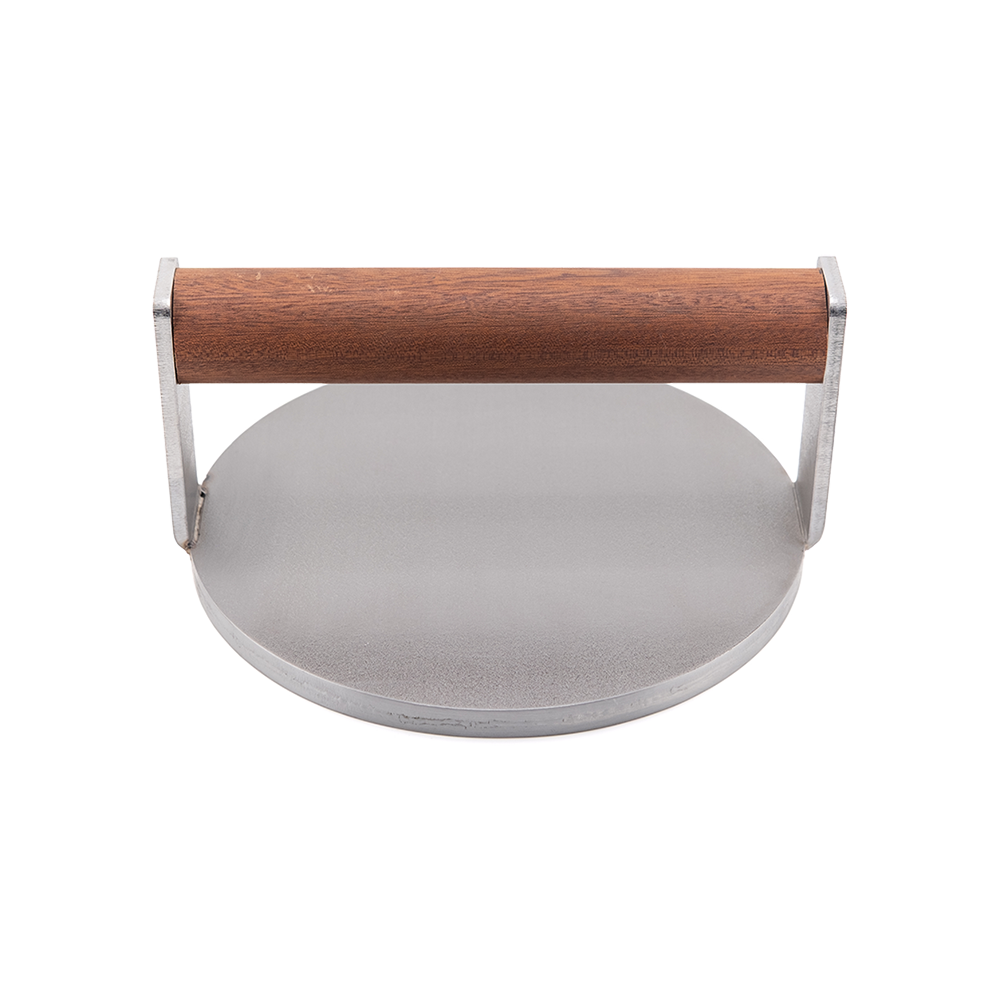 Kasai Smash Burger Press