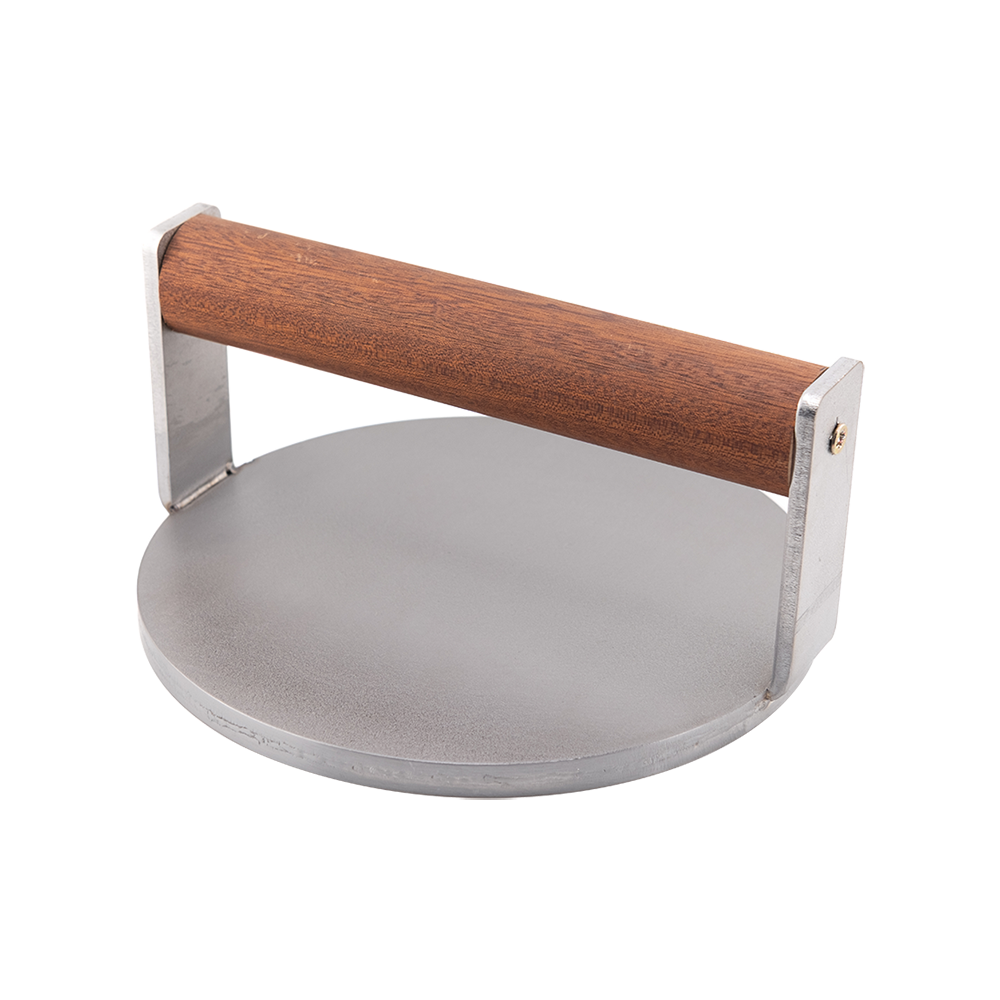 Kasai Smash Burger Press