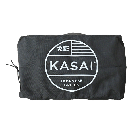 Kasai Konro Grill Cover