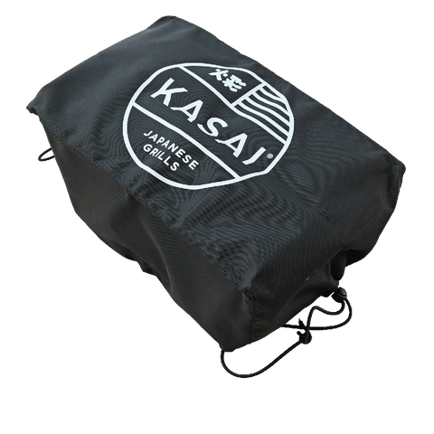 Kasai Konro Grill Cover