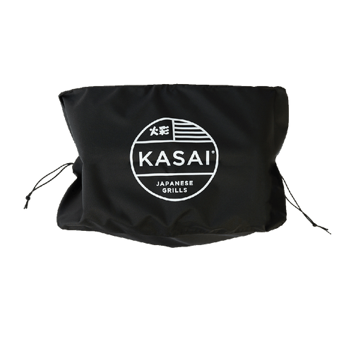 Kasai Konro Grill Cover