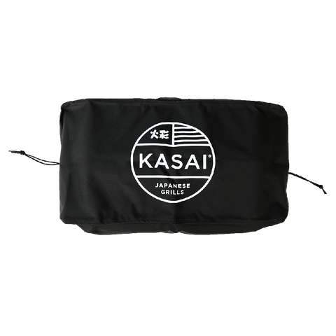 Kasai Konro Grill Cover