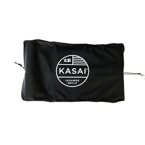 Kasai Konro Grill Cover