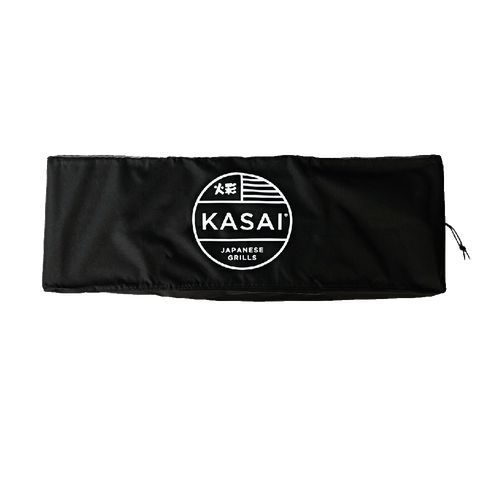 Kasai Konro Grill Cover