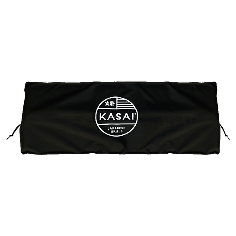 Kasai Konro Grill Cover