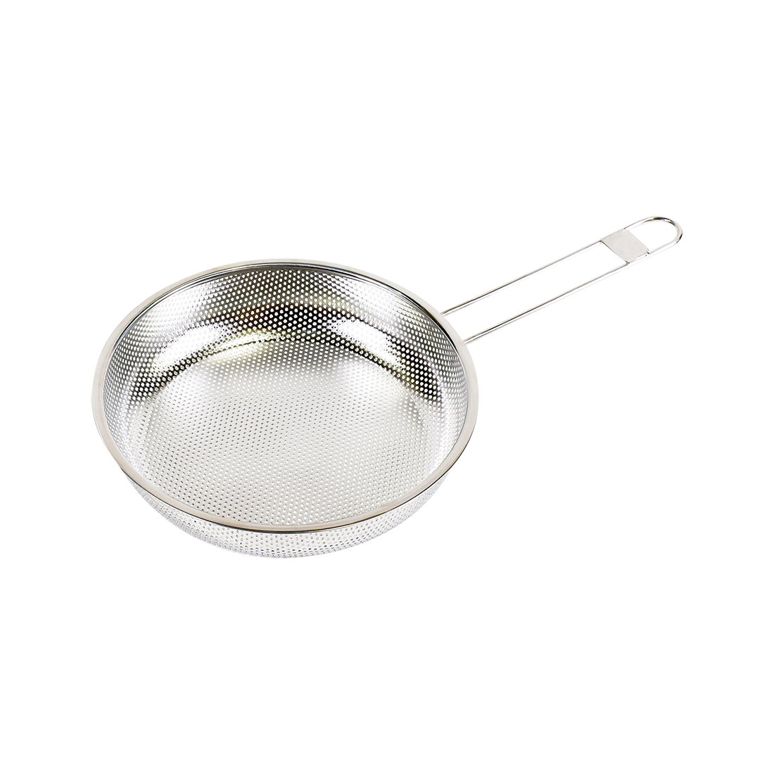 Kasai Stainless Steel BBQ Grilling Pan