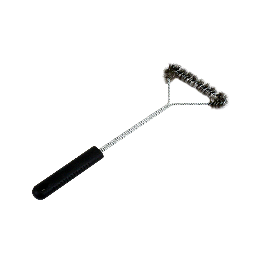 Kasai BBQ Cleaning Brush