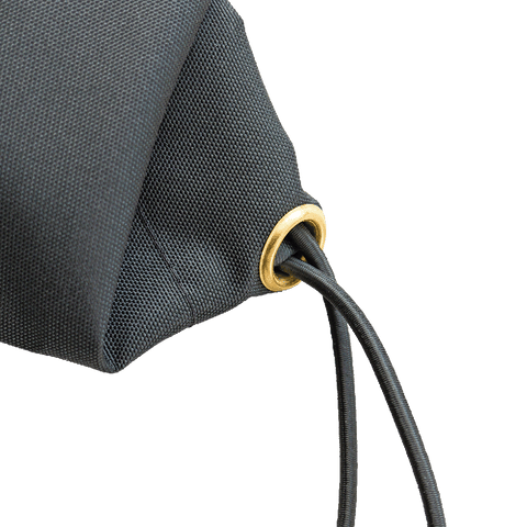 Kasai Konro Grill Cover