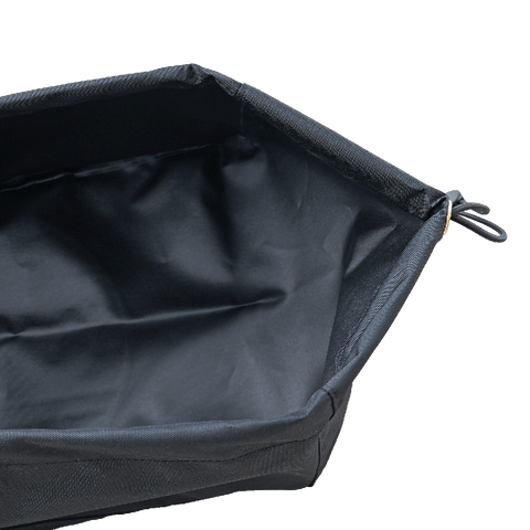 Kasai Konro Grill Cover
