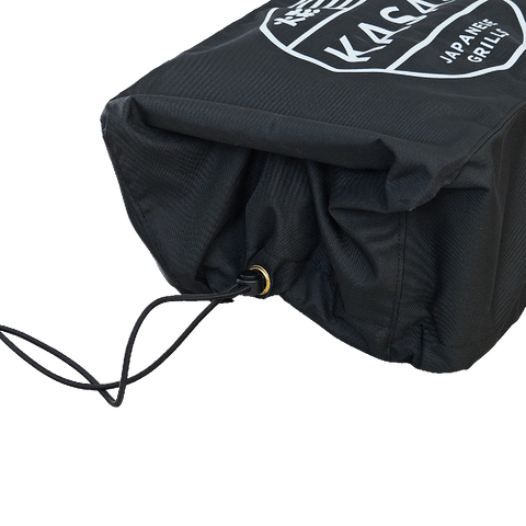 Kasai Konro Grill Cover