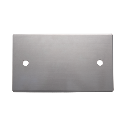 Air Plate For Kasai Konro Grill