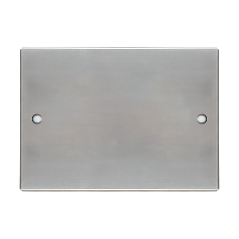Air Plate For Kasai Konro Grill