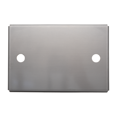 Air Plate For Kasai Konro Grill