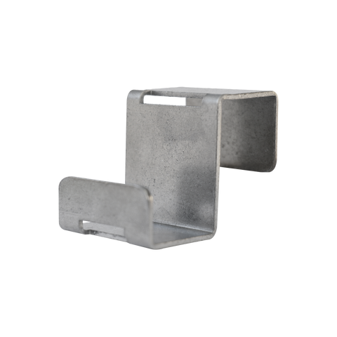 EPTO Skewer Accessory With 6 Skewers