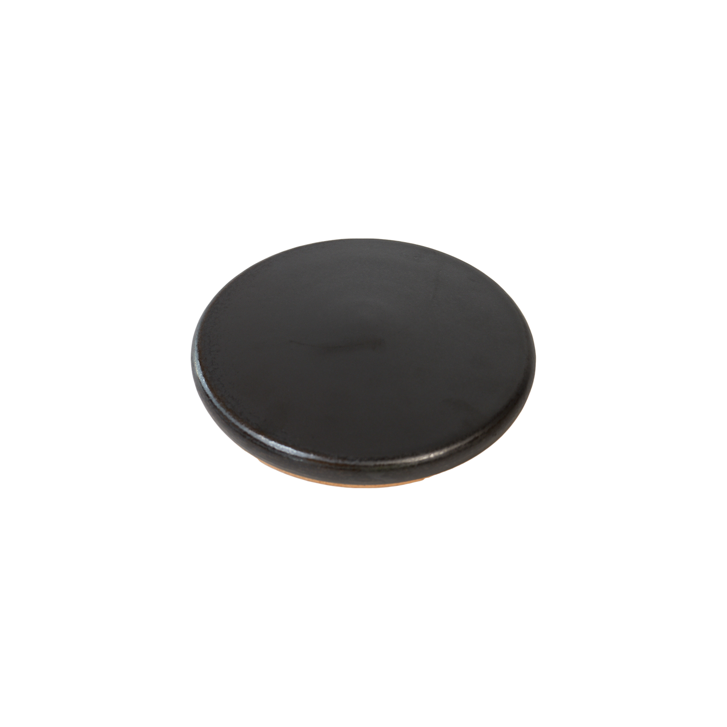 Ceramic ISHIYAKI Grill Stone