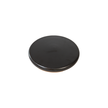 Ceramic ISHIYAKI Grill Stone