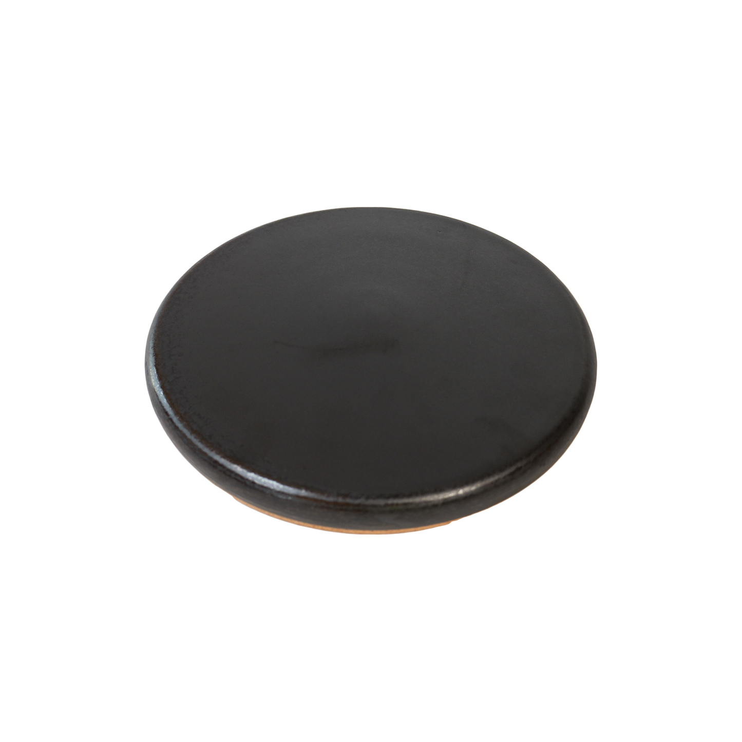 Ceramic ISHIYAKI Grill Stone