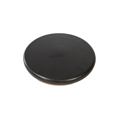 Ceramic ISHIYAKI Grill Stone