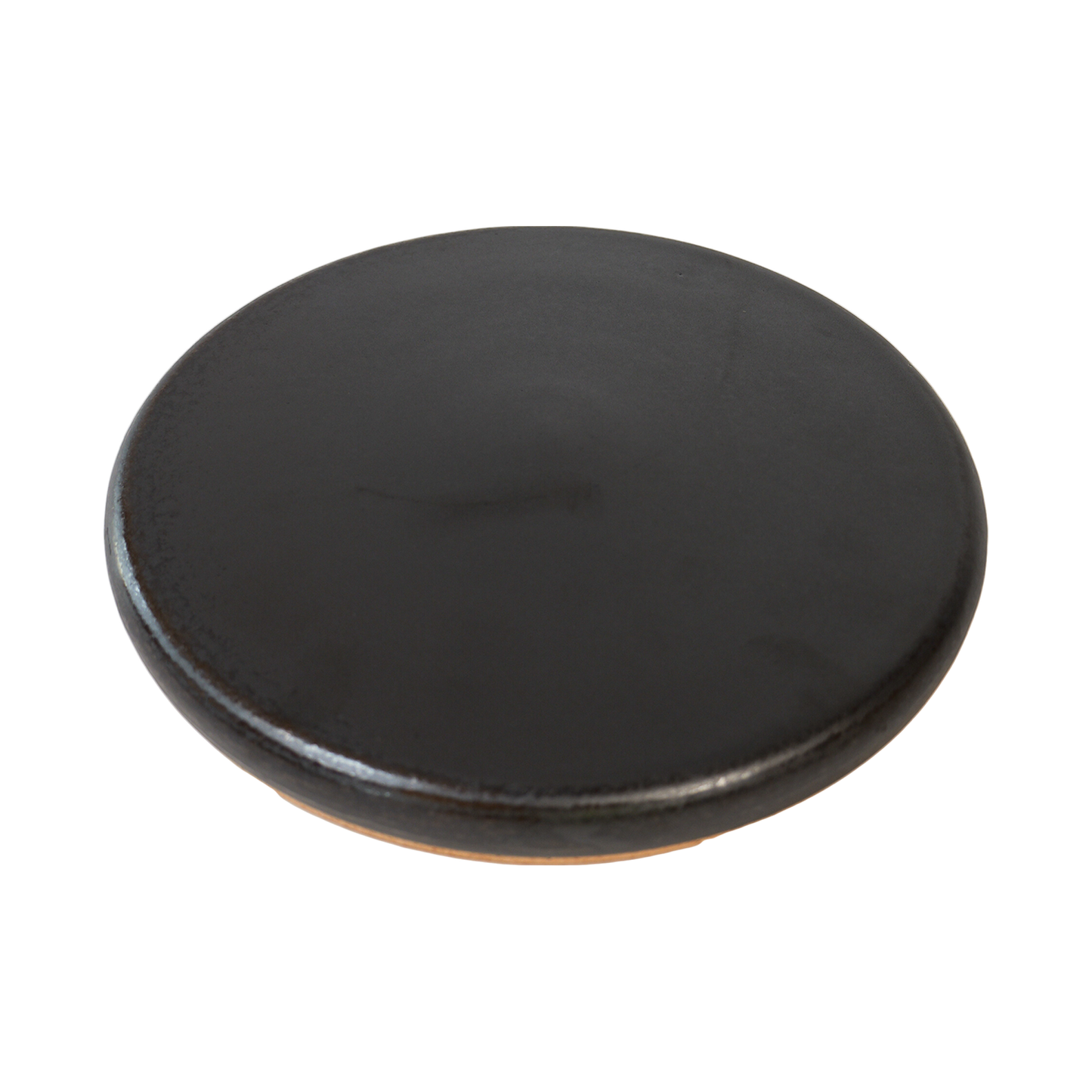 Ceramic ISHIYAKI Grill Stone