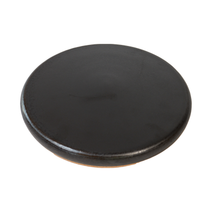 Ceramic ISHIYAKI Grill Stone