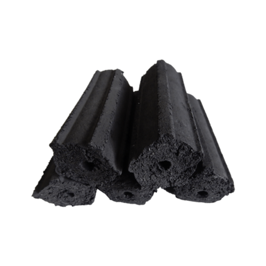 Sumi Bincho Charcoal (10kg Box)