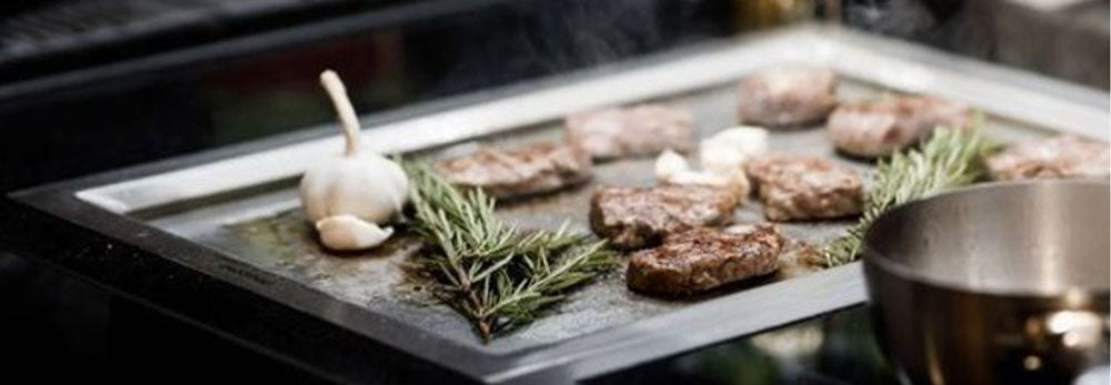 Kasai chef collective