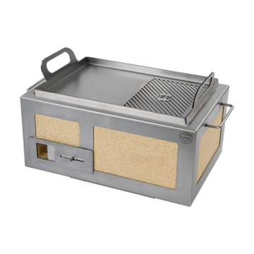 All Japanese Grills - Kasai Grills
