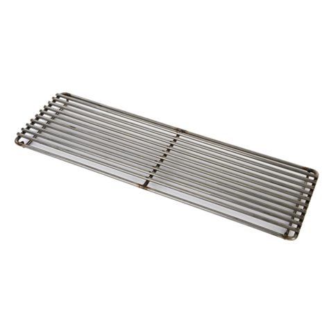Kasai Konro Searing Grill Grates