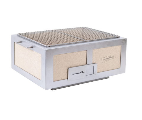 Kassi Grill Contact Us - Kasai Grills