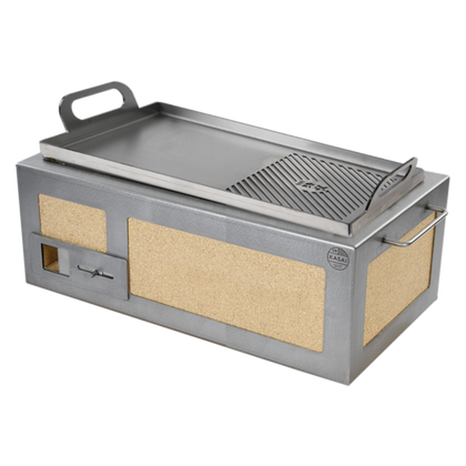 All Japanese Grills - Kasai Grills