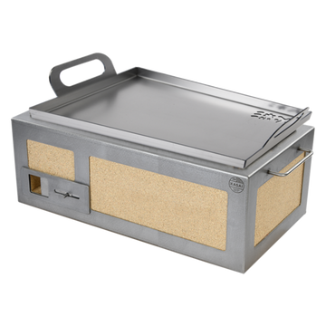 Kassi Grill All Japanese Grills - Kasai Grills