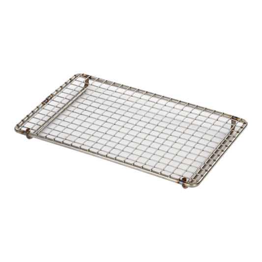 Kasai Konro Spare Grill Mesh
