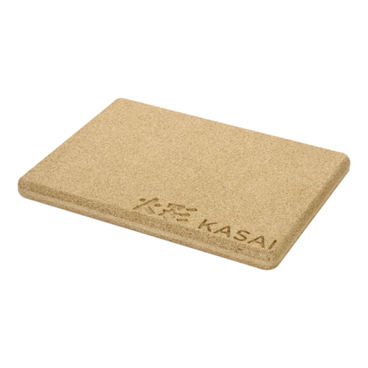 Kasai Konro Heat Mat
