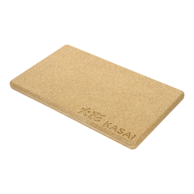 アウトドア 極レア KAZETOMORI HEAT MAT TARP to TARP kaze to mori