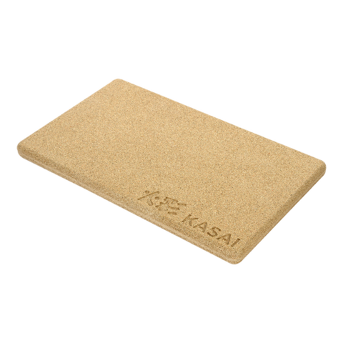 Kasai Konro Grill Heat Mat