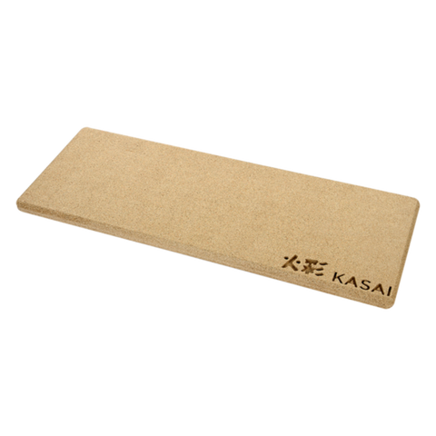 Kasai Konro Grill Heat Mat