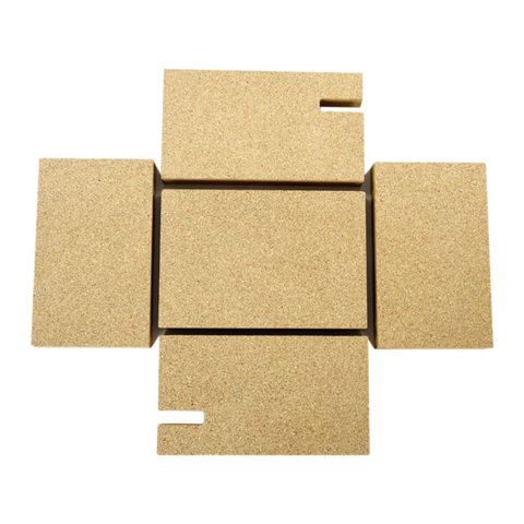 Kasai Konro Grill Replacement Tiles