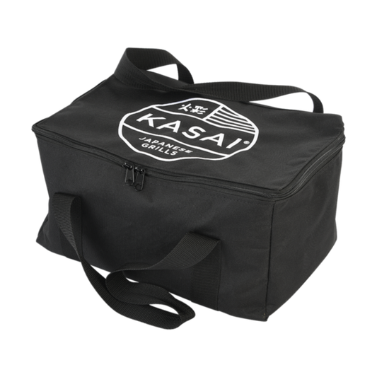Kasai Konro Carry Case