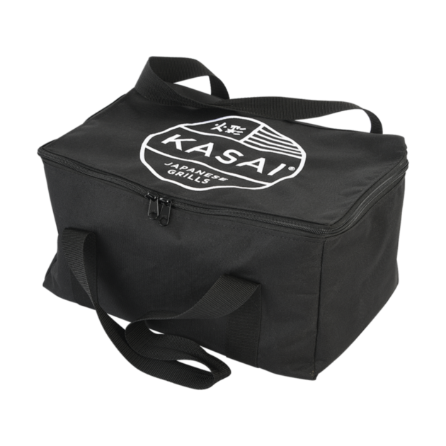 Kasai Konro Grill Carry Case