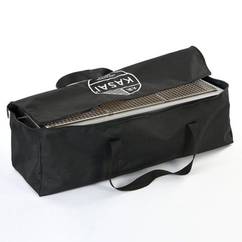 Kasai Konro Grill Carry Case