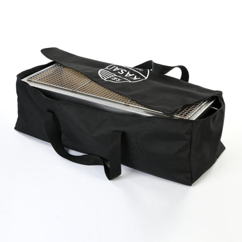 Kasai Konro Grill Carry Case