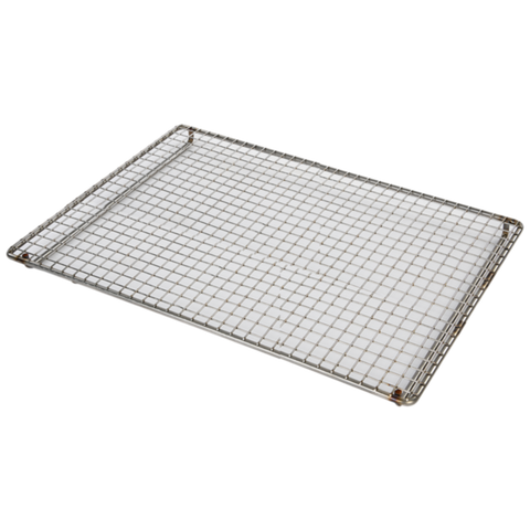 Spare Grill Mesh for Kasai Konro Grill