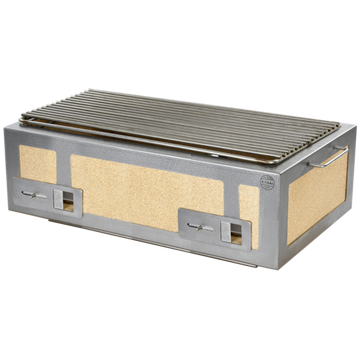 Kassi Grill All Japanese Grills - Kasai Grills