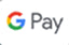 google pay