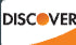 discover