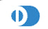diners club